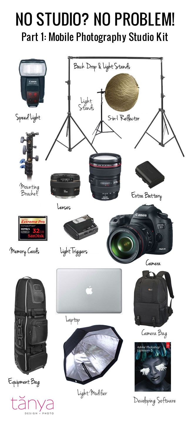 41 best ^GEAR^ images on Pinterest | Photography tricks, Photography ... for Photography Lighting Equipment Names
181plt 41 best ^GEAR^ images on Pinterest | Photography tricks, Photography ... for Photography Lighting Equipment Names
181plt