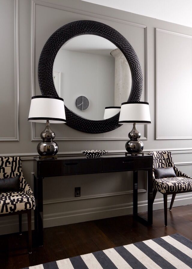 best 25+ modern foyer ideas on pinterest | contemporary hallway best 25+ modern foyer ideas on pinterest | contemporary hallway