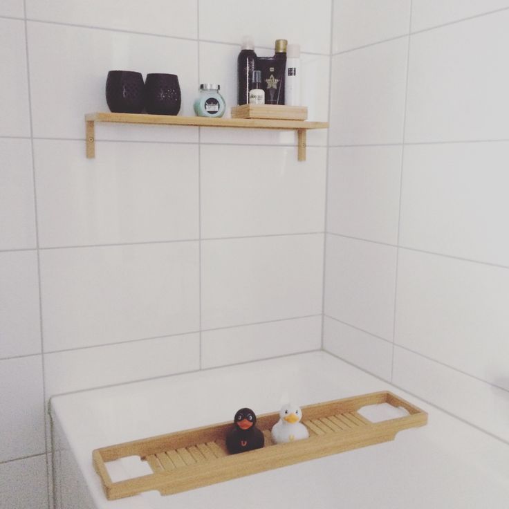 blauwe badkamer accessoires 25 beste idee 235 n over ikea badkamer op pinterest cement blauwe badkamer accessoires 25 beste idee 235 n over ikea badkamer op pinterest cement