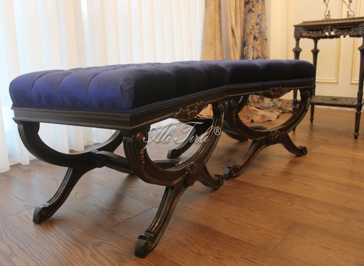 Incelikli Dusunulmus Sik Dokunuslar Ile Zarafeti Evinize Tasiyoruz World Of Interiors Mobilya Aynalar Incelikli Dusunulmus Sik Dokunuslar Ile Zarafeti Evinize Tasiyoruz World Of Interiors Mobilya Aynalar