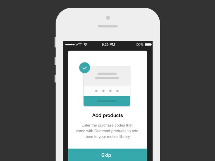 App For Graphic Design Android App For Graphic Design Android
