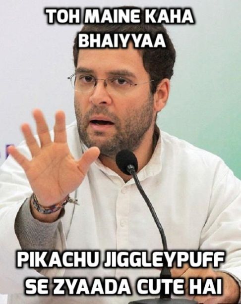best 20 rahul gandhi memes ideas on pinterest indian funny 8887cc8a8cdc9af3fea21e7bfa1685d0 funny comedy funny memes best 20 rahul gandhi memes ideas on pinterest indian funny,Asaram Meme