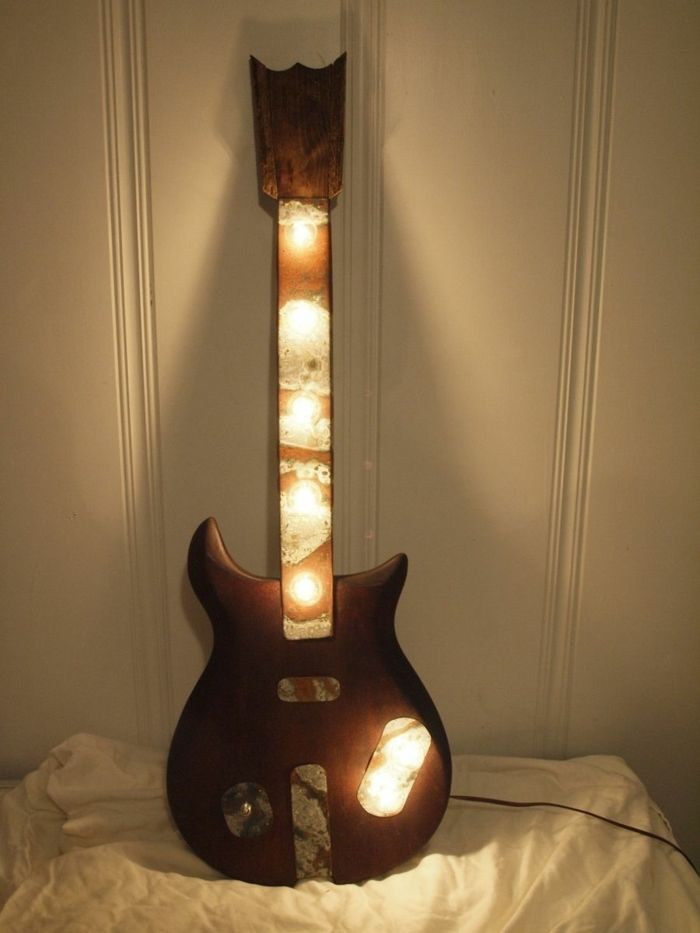 Upcycling Ideen dekoideen deko ideen wohnzimmer ideen DIY ideen - lampe für wohnzimmer Upcycling Ideen dekoideen deko ideen wohnzimmer ideen DIY ideen - lampe für wohnzimmer