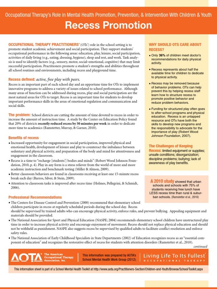 14 best aota ce products books images on pinterest therapy aota fact sheets