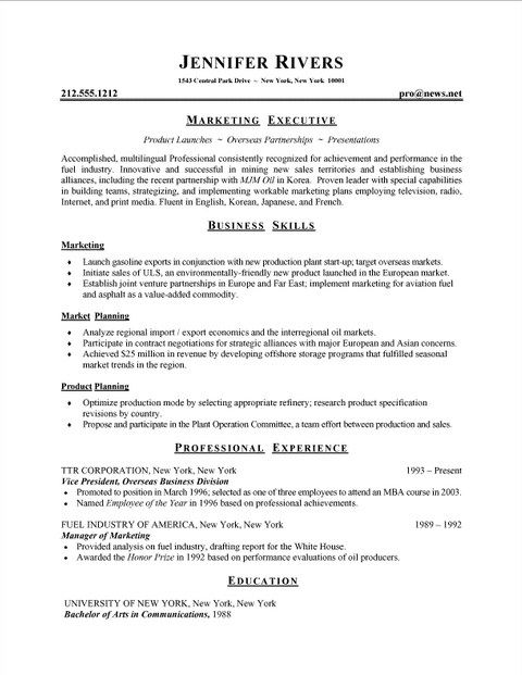 16 best Job Application Templates images on Pinterest Role - schluberger field engineer sample resume 16 best Job Application Templates images on Pinterest Role - schluberger field engineer sample resume