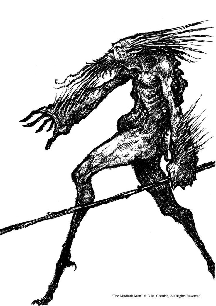 24 best monster blood tattoo images on pinterest blood 24 best monster blood tattoo images on pinterest blood