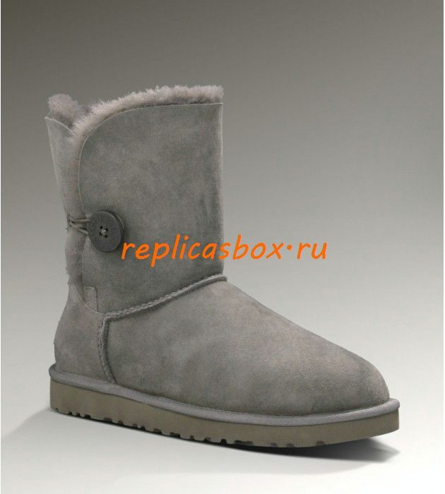 uggs for $93 uggs for $93