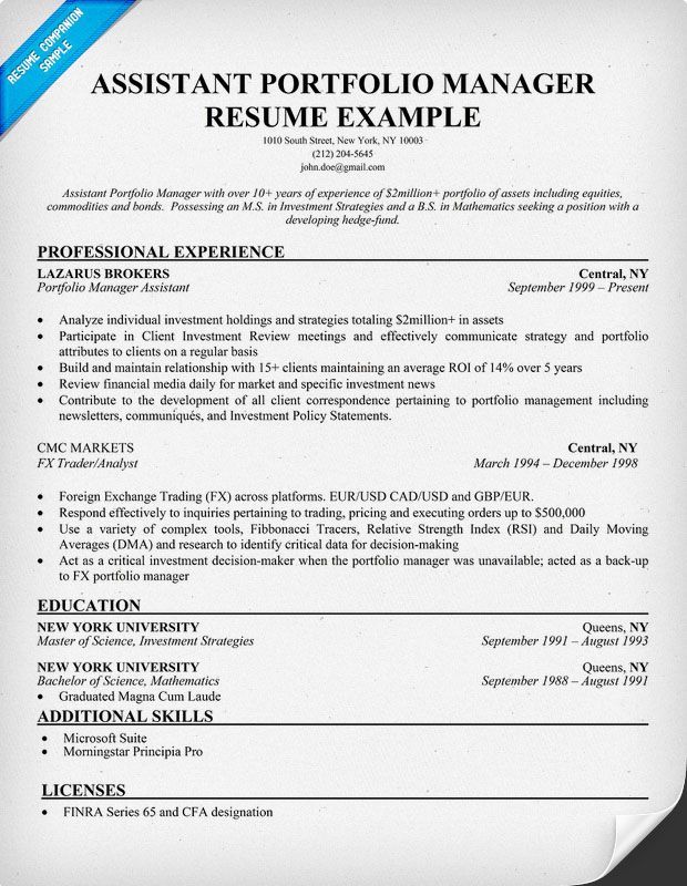 public relations agent sample resume marketing consultant resume httpjobresumesample550 click here to download this director of service delivery