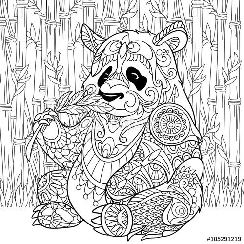 12287 best Inkleur images on Pinterest Coloring books, Coloring - best of lego friends coloring in pages 12287 best Inkleur images on Pinterest Coloring books, Coloring - best of lego friends coloring in pages