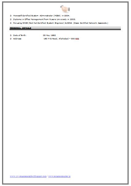 25+ parasta ideaa Pinterestissä Cash passport balance - resume for network engineer 25+ parasta ideaa Pinterestissä Cash passport balance - resume for network engineer