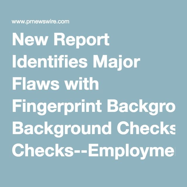 Best 25+ Fingerprint background check ideas on Pinterest Dna - background check consent forms Best 25+ Fingerprint background check ideas on Pinterest Dna - background check consent forms