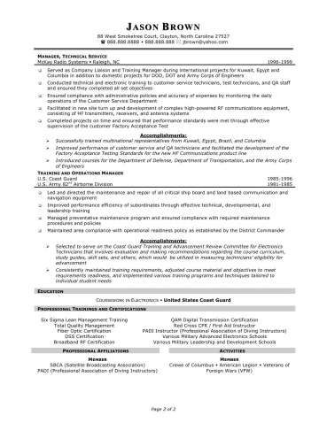 Resume Summary Statement Examples Customer Service Impressive Resume Summary Statement Examples Customer Service Examples Of . Resume Summary Statement Examples Customer Service Classy Resume Summary Statement Examples Customer Service Examples Of .
