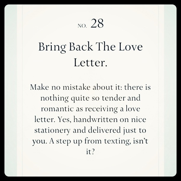 312 best PLEASE MR POSTMAN images on Pinterest Love letters - romantic letter 312 best PLEASE MR POSTMAN images on Pinterest Love letters - romantic letter