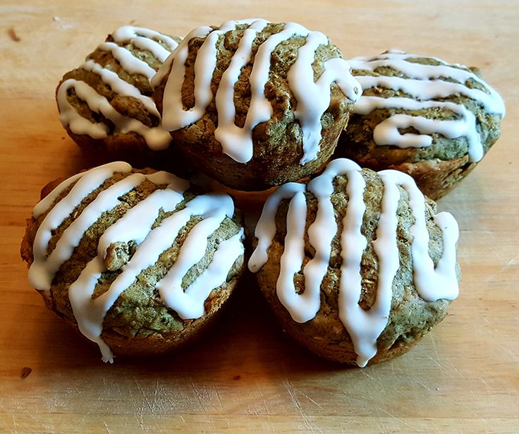 Sweet Alfalfa Horse Scones! This gourmet horse treat Sweet Alfalfa Horse Scones! This gourmet horse treat