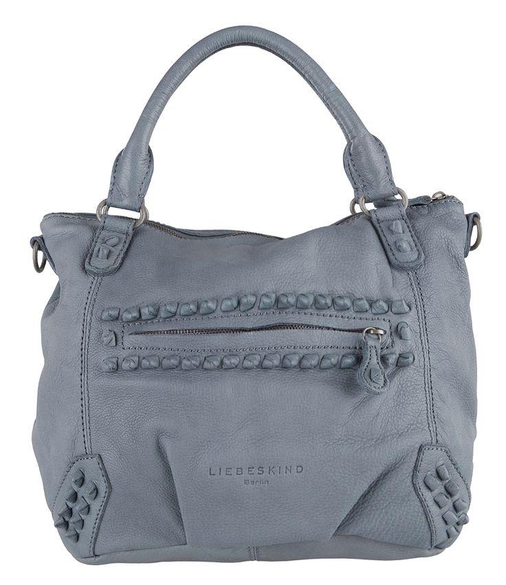 de greta tas liebeskind shopping vans fashion jewellery and bag de greta tas liebeskind shopping vans fashion jewellery and bag