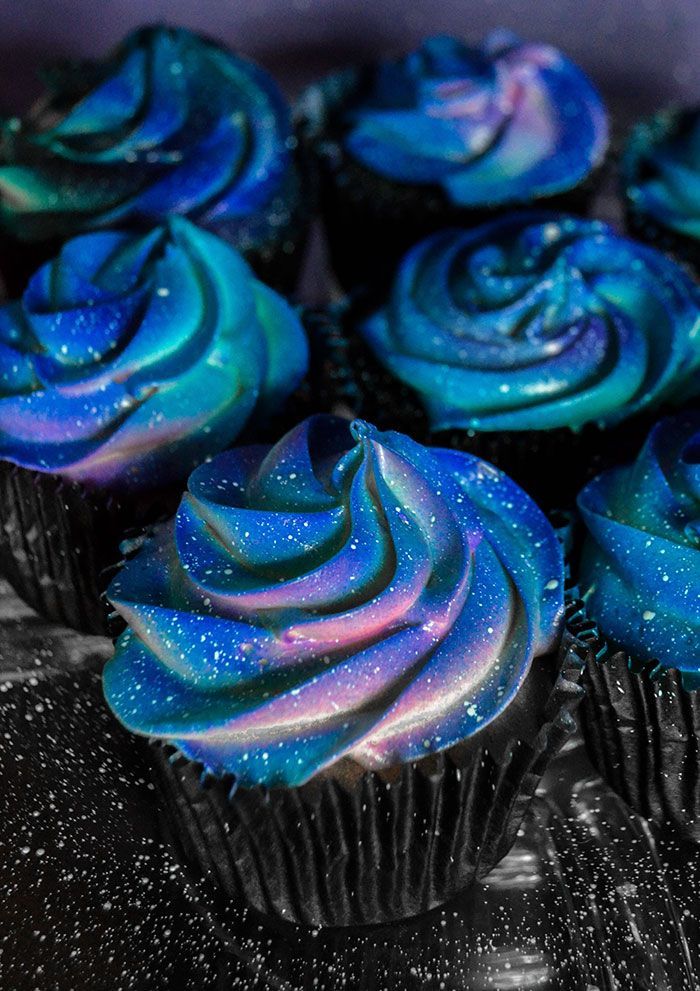 Best 25+ Blue food ideas only on Pinterest | Blue food ideas, Blue ... Best 25+ Blue food ideas only on Pinterest | Blue food ideas, Blue ...