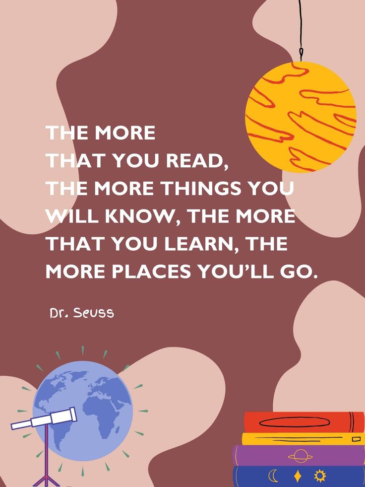 40 Inspiring Dr Seuss Oh The Places You ll Go Quotes Graduation 40-inspiring-dr-seuss-oh-the-places-you-ll-go-quotes-graduation