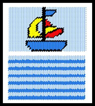 pc checkbook