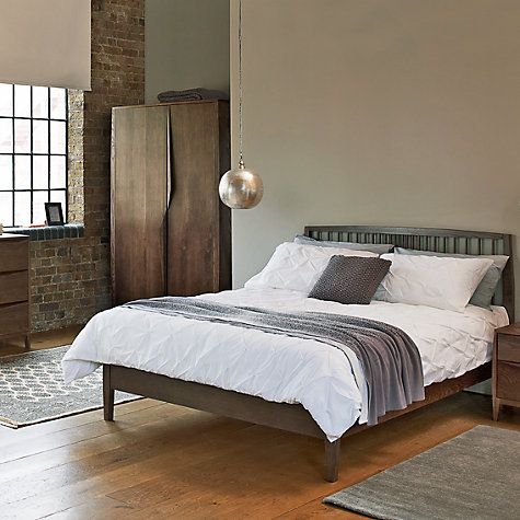 Bedroom Ideas John Lewis 13 best beds etc images on pinterest | bedroom ideas, double beds Bedroom Ideas John Lewis 13 best beds etc images on pinterest | bedroom ideas, double beds