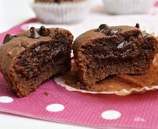 Rolo Brownies Cake Mix Rolo Brownies Cake Mix