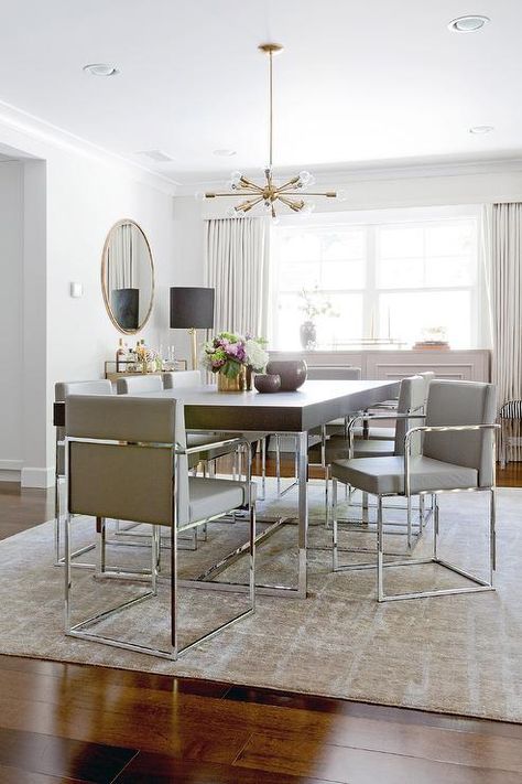 Best 25 Dinning Room Rugs Ideas On Pinterest Formal Dinning Classy Dining Room Rugs Design Decoration Best 25 Dinning Room Rugs Ideas On Pinterest Formal Dinning Simple Dining Room Rugs Review