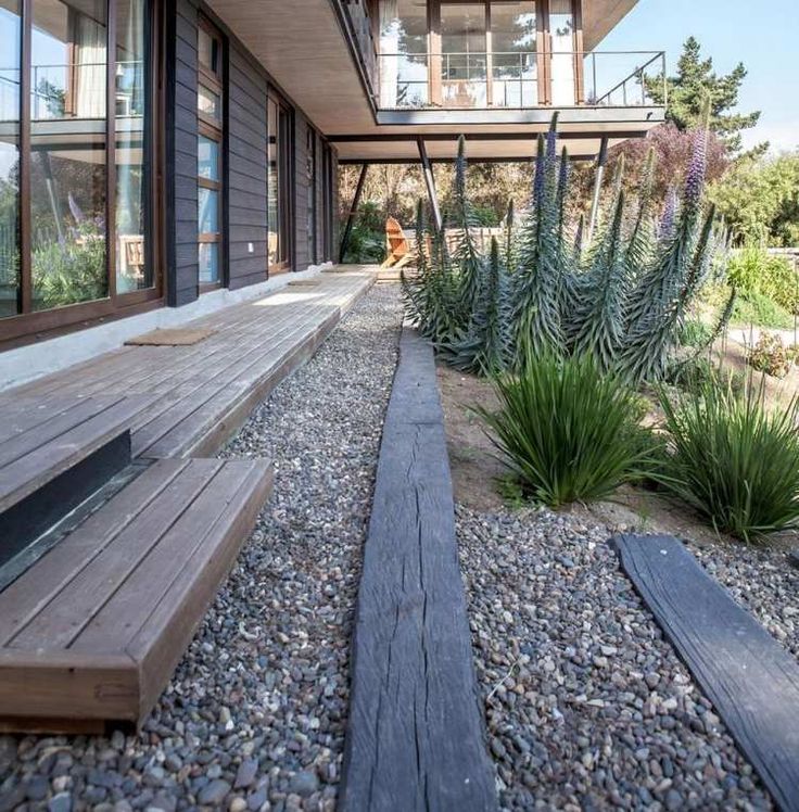 38 best jardin images on Pinterest Landscaping ideas, Gardening - mettre du gravier dans son jardin 38 best jardin images on Pinterest Landscaping ideas, Gardening - mettre du gravier dans son jardin