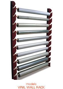 48 Best Vinyl Storage Ideas Images On Pinterest Creativity Vinyl Roll Storage Google Search