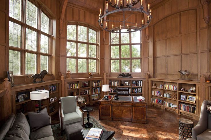 Octagon Homes Interiors | 60 best home interiors images on pinterest timber frame Octagon Homes Interiors | 60 best home interiors images on pinterest timber frame