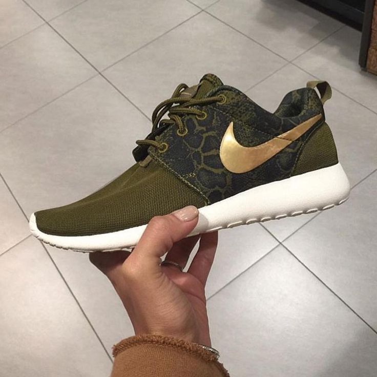 34 migliore s t y l e h e r le immagini su pinterest scarpe adidas 34 migliore s t y l e h e r le immagini su pinterest scarpe adidas