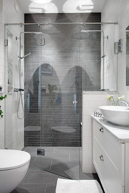 Best 20+ Double shower ideas on Pinterest | Shower, Master shower ... Best 20+ Double shower ideas on Pinterest | Shower, Master shower ...