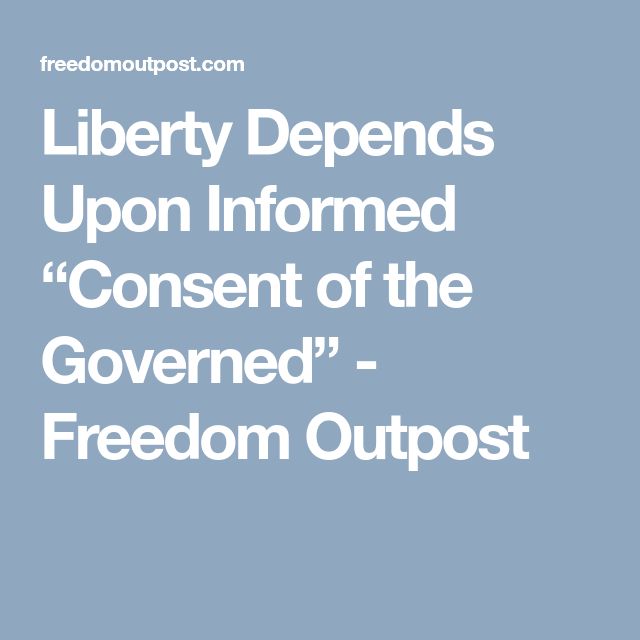 Best 25+ Informed consent ideas on Pinterest Flu shot reaction - vaccine consent form Best 25+ Informed consent ideas on Pinterest Flu shot reaction - vaccine consent form