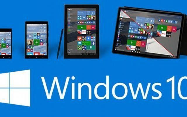 scaricare windows gratis italiano
