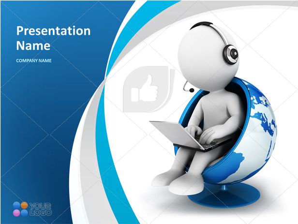 30 best business powerpoint templates images on pinterest 30 best business powerpoint templates images on pinterest, Powerpoint templates