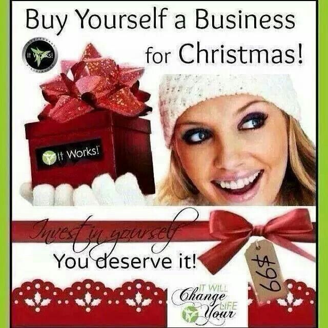 62 best Work from Home! $$$ images on Pinterest Crazy wrap thing - how to call out of work 62 best Work from Home! $$$ images on Pinterest Crazy wrap thing - how to call out of work