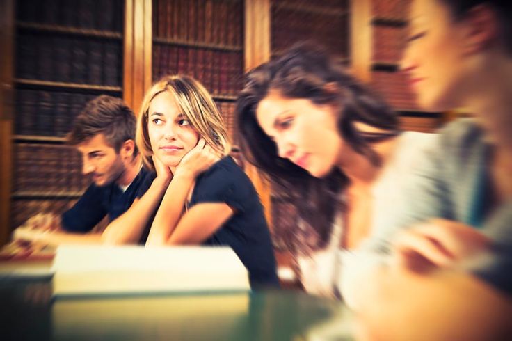 Essay writing academic skills resources