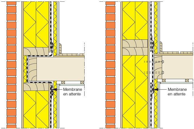 68 best Interior detail images on Pinterest Ground covering - devis construction maison en ligne 68 best Interior detail images on Pinterest Ground covering - devis construction maison en ligne