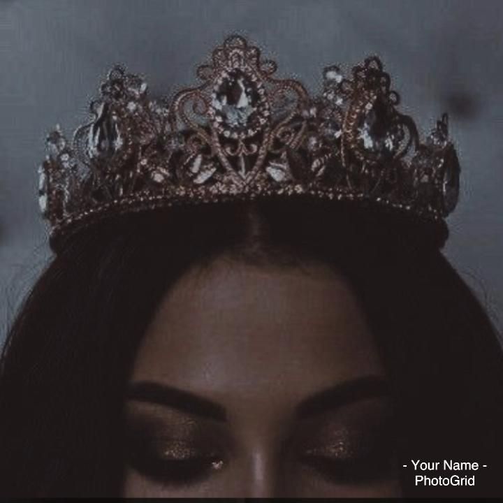 Royaltycore Aesthetic Video In 2021 Crown Aesthetic Royal Aesthetic Royalty Aesthetic Royaltycore Aesthetic Video In 2021 Crown Aesthetic Royal Aesthetic Royalty Aesthetic