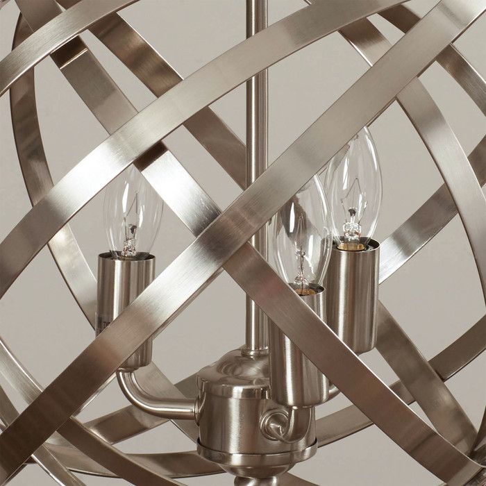 55 best terri jo lighting cd images on pinterest light fixtures