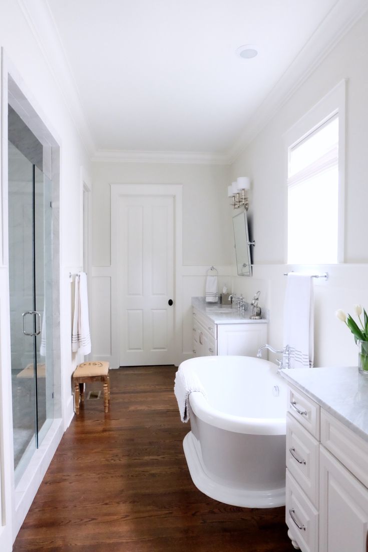 718 best Salle de bain parents images on Pinterest | Bathroom ...