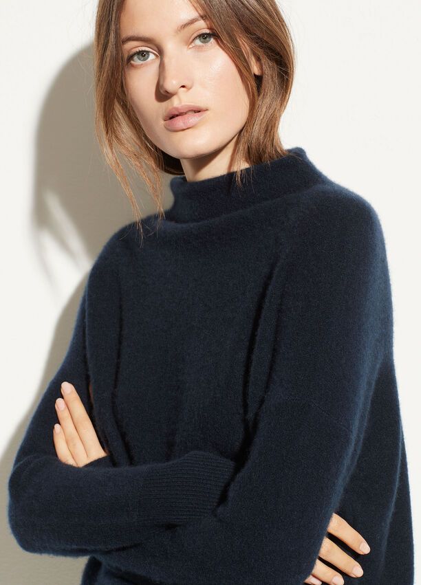 Sites vince Site | Funnel neck, Funnel neck sweater, Cashmere Sites vince Site | Funnel neck, Funnel neck sweater, Cashmere