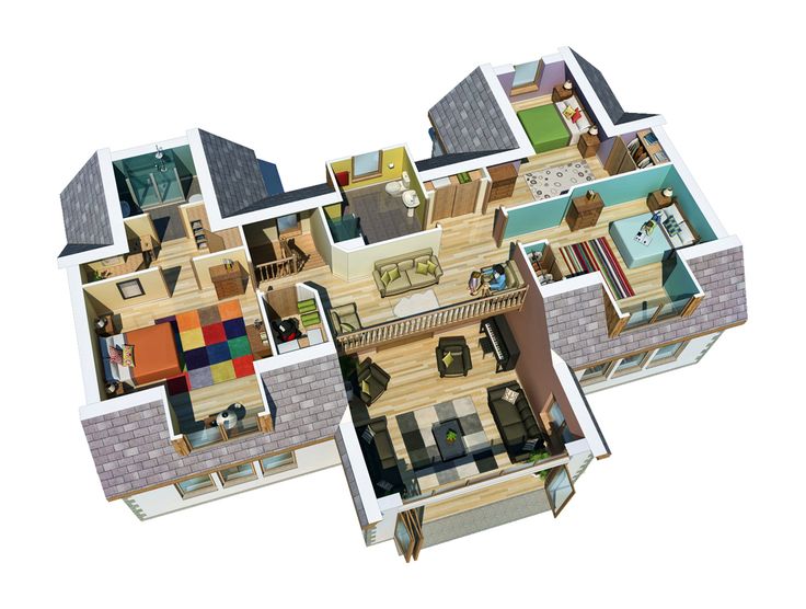 Emejing Map Home Design Pictures - Interior Design Ideas ... Emejing Map Home Design Pictures - Interior Design Ideas ...
