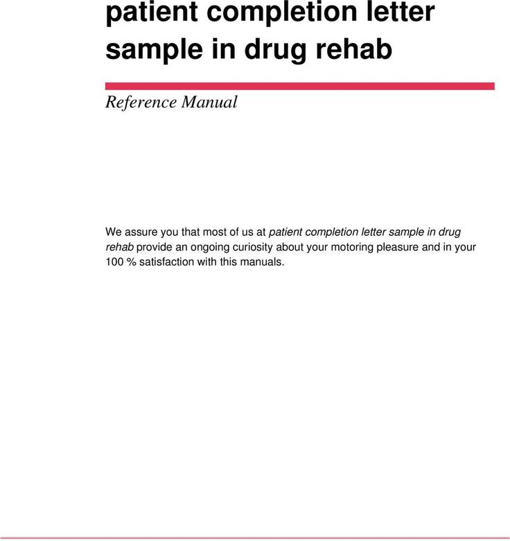 termination employment letters instead sample optional practical - sample training manual termination employment letters instead sample optional practical - sample training manual