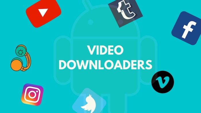 youtube 9xbuddy youtube 9xbuddy