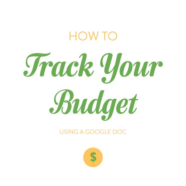 53 best Budgeting images on Pinterest Save my money, Finance and - wedding budget spreadsheet google docs 53 best Budgeting images on Pinterest Save my money, Finance and - wedding budget spreadsheet google docs