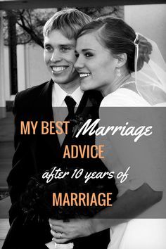 can i save my marriage after separation can i save my marriage after separation