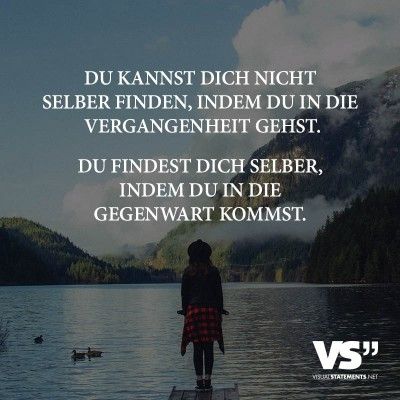 Würde dich gerne persönlich kennenlernen englisch