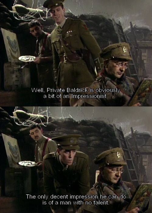 se filmer blackadder goes forth gratis blackadderquotes blackadder blackadderquotes se filmer blackadder goes forth gratis blackadderquotes blackadder blackadderquotes