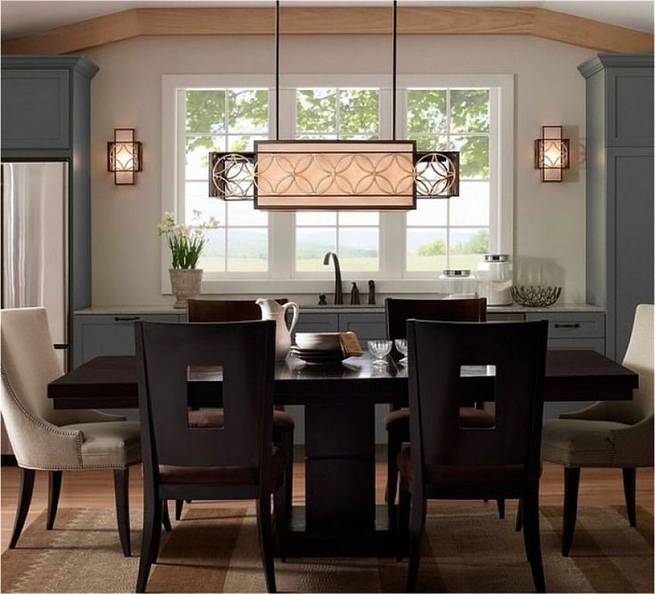 92 Best Dining Room Lighting Ideas Images On Pinterest Lighting 92 best Dining Room Lighting Ideas images on Pinterest | Lighting ideas, Chandeliers and Kitchen lighting - 92 Best Dining Room Lighting Ideas Images On Pinterest Lighting