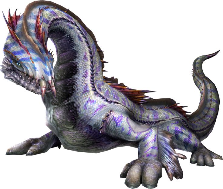 monster hunter frontier monster hunter frontier