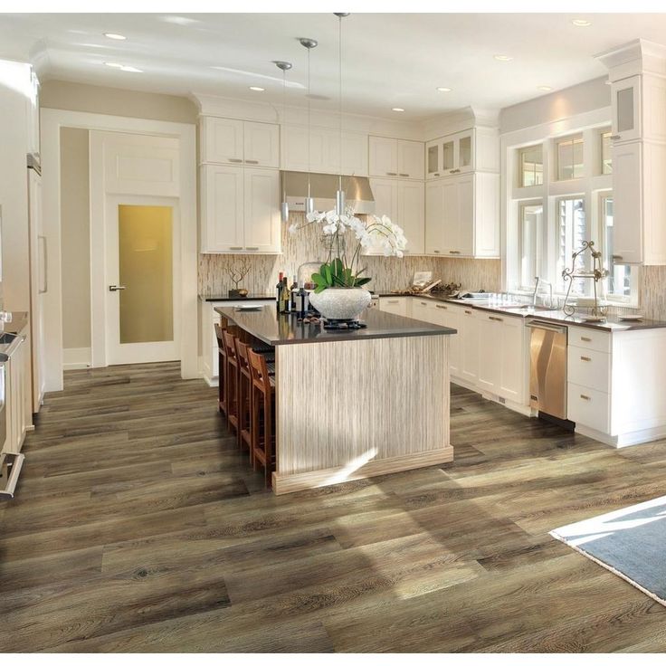 best 25 waterproof flooring ideas on pinterest waterproof bathroom flooring hardwood and best 25 waterproof flooring ideas on pinterest waterproof bathroom flooring hardwood and